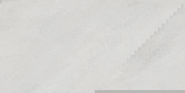 Mexen Recto Bianco glazūruotas, rektifikuotas akmens masės plytelės, 120 x 60 cm, matinis - TL333-120-060-01