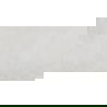 Mexen Recto Bianco glazūruotas akmuo rekt. G1, grindų-sienų plytelė 120 x 60 cm, matinė - TL333-120-060-01