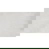 Mexen Recto Bianco glazūruotas akmuo rekt. G1, grindų-sienų plytelė 120 x 60 cm, matinė - TL333-120-060-01