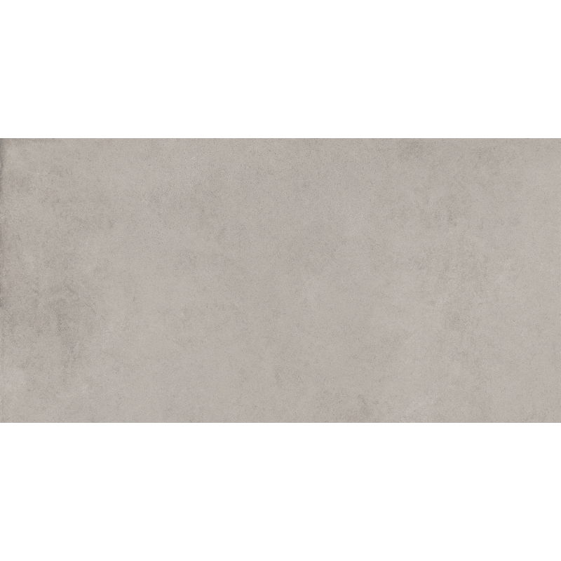 Mexen Recto šviesiai pilka glazūruota rekt. G1, grindų-sienų plytelė 120 x 60 cm, matinė - TL333-120-060-02