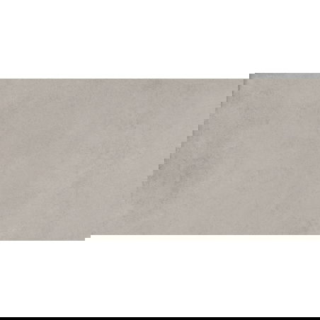 Mexen Recto šviesiai pilka glazūruota rekt. G1, grindų-sienų plytelė 120 x 60 cm, matinė - TL333-120-060-02