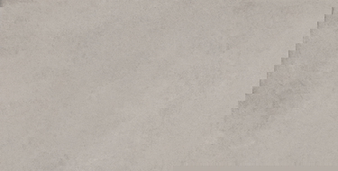 Mexen Recto šviesiai pilka glazūruota rekt. G1, grindų-sienų plytelė 120 x 60 cm, matinė - TL333-120-060-02