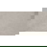 Mexen Recto šviesiai pilka glazūruota rekt. G1, grindų-sienų plytelė 120 x 60 cm, matinė - TL333-120-060-02