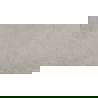Mexen Recto šviesiai pilka glazūruota rekt. G1, grindų-sienų plytelė 120 x 60 cm, matinė - TL333-120-060-02