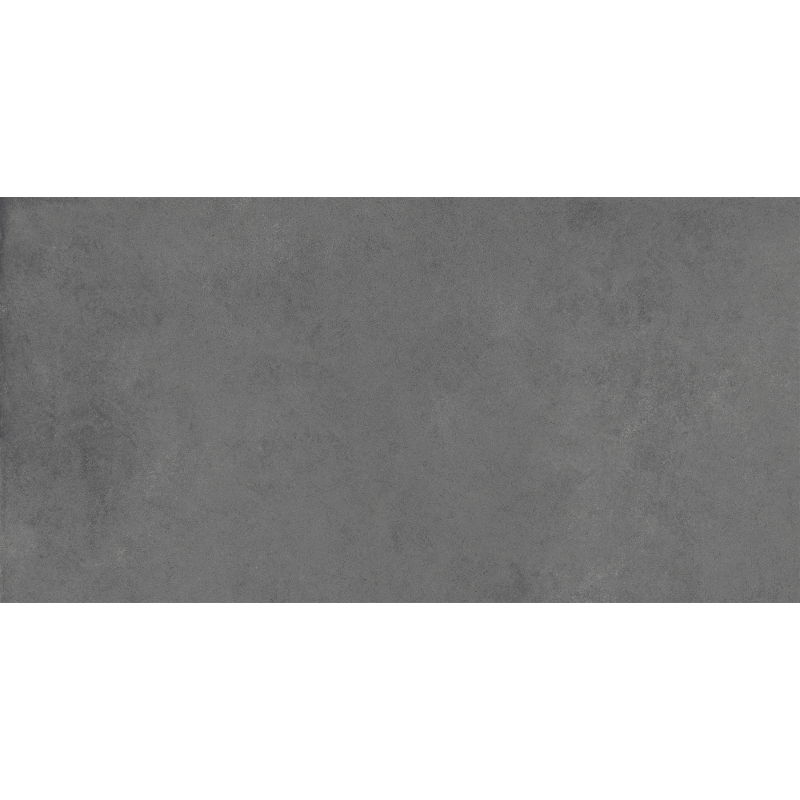 Mexen Recto Grey glazūruotos rekt. G1, grindų ir sienų plytelės 120 x 60 cm, matinės - TL333-120-060-04
