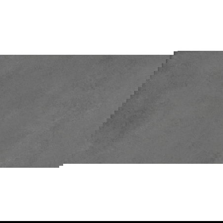 Mexen Recto Grey glazūruotos rekt. G1, grindų ir sienų plytelės 120 x 60 cm, matinės - TL333-120-060-04