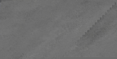 Mexen Recto Grey glazūruotos rekt. G1, grindų ir sienų plytelės 120 x 60 cm, matinės - TL333-120-060-04