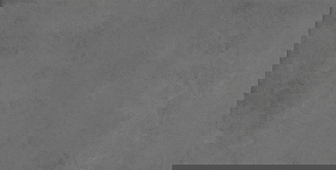 Mexen Recto Pilka glazūruota akmens masė, grindų ir sienų plytelė 120 x 60 cm, matinė - TL333-120-060-04