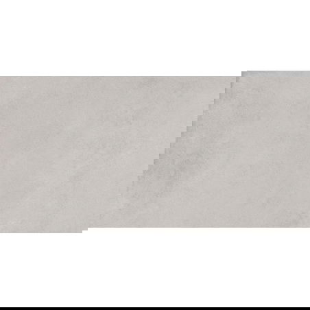 Mexen Recto Silver glazūruotos akmens masės plytelės rekt. G1, grindų ir sienų plytelė 120 x 60 cm, matinė - TL333-120-060-06