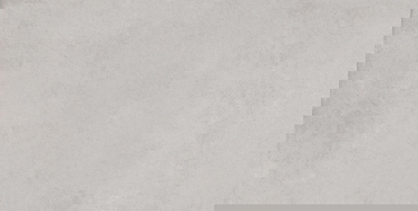 Mexen Recto Silver glazūruotas gres plytelės, rektifikuotas, 120 x 60 cm, matinė - TL333-120-060-06