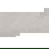 Mexen Recto Silver glazūruotas gres plytelės, rektifikuotas, 120 x 60 cm, matinė - TL333-120-060-06