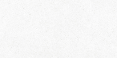 Mexen Rocola Bianco glazūruotas porcelianas rektyfik. G1, grindų ir sienų plytelės 120 x 60 cm, matinis - TL334-120-060-00