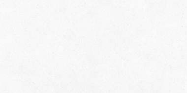 Mexen Rocola Bianco glazūruotos akmens masės plytelės rekt. G1, grindų ir sienų plytelės 120 x 60 cm, matinės - TL334-120-060-00