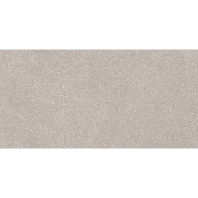 Mexen Circuit Clay glazūruotos akmens masės plytelės, grindų ir sienų plytelės 120 x 60 cm, matinis - TL344-120-060-00