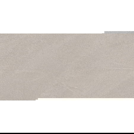 Mexen Circuit Clay glazūruotos akmens masės plytelės, grindų ir sienų plytelės 120 x 60 cm, matinis - TL344-120-060-00