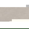 Mexen Circuit Clay glazūruotos akmens masės plytelės, grindų ir sienų plytelės 120 x 60 cm, matinis - TL344-120-060-00