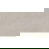Mexen Circuit Clay glazūruotos akmens masės plytelės, grindų ir sienų plytelės 120 x 60 cm, matinis - TL344-120-060-00