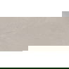 Mexen Circuit Clay glazūruotos akmens masės plytelės, grindų ir sienų plytelės 120 x 60 cm, matinis - TL344-120-060-00