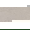 Mexen Circuit Clay glazūruotos akmens masės plytelės, grindų ir sienų plytelės 120 x 60 cm, matinis - TL344-120-060-00