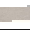 Mexen Circuit Clay glazūruotos akmens masės plytelės, grindų ir sienų plytelės 120 x 60 cm, matinis - TL344-120-060-00