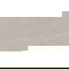 Mexen Circuit Clay glazūruotos akmens masės plytelės, grindų ir sienų plytelės 120 x 60 cm, matinis - TL344-120-060-00
