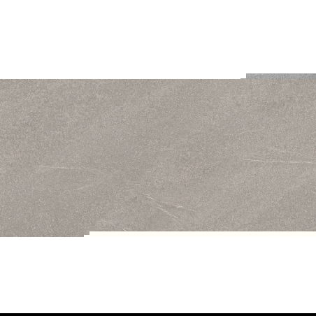 Mexen Circuit Gris žvilgantis glazūruotas rektifikuotas plytelė G1, grindų ir sienų 120 x 60 cm, matinis - TL344-120-060-01