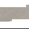 Mexen Circuit Gris glazūruotos rektifikuotas G1, grindų-sienų plytelė 120 x 60 cm, matinis - TL344-120-060-01