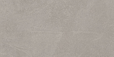 Mexen Circuit Gris glazūruotos rektifikuotas G1, grindų-sienų plytelė 120 x 60 cm, matinis - TL344-120-060-01