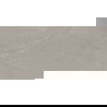 Mexen Circuit Gris glazūruotos rektifikuotas G1, grindų-sienų plytelė 120 x 60 cm, matinis - TL344-120-060-01