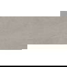 Mexen Circuit Gris glazūruotos rektifikuotas G1, grindų-sienų plytelė 120 x 60 cm, matinis - TL344-120-060-01