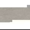 Mexen Circuit Gris glazūruotos rektifikuotas G1, grindų-sienų plytelė 120 x 60 cm, matinis - TL344-120-060-01