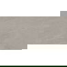 Mexen Circuit Gris glazūruotos rektifikuotas G1, grindų-sienų plytelė 120 x 60 cm, matinis - TL344-120-060-01