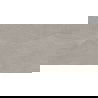 Mexen Circuit Gris glazūruotos rektifikuotas G1, grindų-sienų plytelė 120 x 60 cm, matinis - TL344-120-060-01