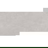 Mexen Circuit Pilka glazūruotas rektuotas G1, grindų-sienų plytelė 120 x 60 cm, matinis - TL344-120-060-02