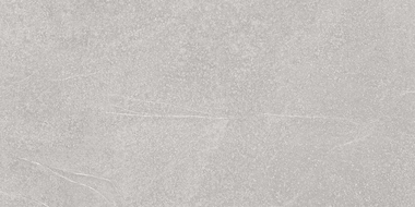 Mexen Circuit Pilka glazūruotas rektuotas G1, grindų-sienų plytelė 120 x 60 cm, matinis - TL344-120-060-02