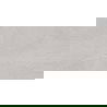 Mexen Circuit Pilka glazūruotas rektuotas G1, grindų-sienų plytelė 120 x 60 cm, matinis - TL344-120-060-02