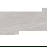 Mexen Circuit Pilka glazūruotas rektuotas G1, grindų-sienų plytelė 120 x 60 cm, matinis - TL344-120-060-02