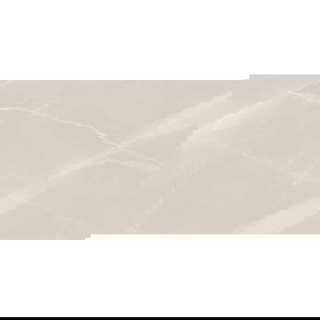Mexen Habitat Bianco glazūruotas rektifikuotas akmens masės G1 plytelė 120 x 60 cm, matinė - TL336-120-060-00