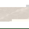 Mexen Habitat Bianco glazūruotas rektifikuotas akmens masės G1 plytelė 120 x 60 cm, matinė - TL336-120-060-00