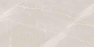 Mexen Habitat Bianco glazūruotas rektifikuotas akmens masės G1 plytelė 120 x 60 cm, matinė - TL336-120-060-00