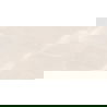 Mexen Habitat Beige glazūruotas rekt. G1, grindų-sienų plytelė 120 x 60 cm, matinė - TL336-120-060-01