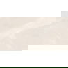 Mexen Habitat Beige glazūruotas rekt. G1, grindų-sienų plytelė 120 x 60 cm, matinė - TL336-120-060-01