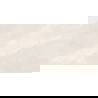 Mexen Habitat Beige glazūruotas rekt. G1, grindų-sienų plytelė 120 x 60 cm, matinė - TL336-120-060-01