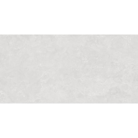 Mexen Sparkle Bianco akmens masės glazūruotos plytelės, rekt. G1, grindų-sienų plytelė 120 x 60 cm, matinė - TL338-120-060-00