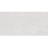 Mexen Sparkle Bianco akmens masės glazūruotos plytelės, rekt. G1, grindų-sienų plytelė 120 x 60 cm, matinė - TL338-120-060-00
