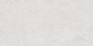 Mexen Sparkle Bianco akmens masės glazūruotos plytelės, rekt. G1, grindų-sienų plytelė 120 x 60 cm, matinė - TL338-120-060-00