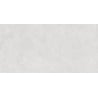 Mexen Sparkle Bianco akmens masės glazūruotos plytelės, rekt. G1, grindų-sienų plytelė 120 x 60 cm, matinė - TL338-120-060-00