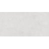 Mexen Sparkle Bianco akmens masės glazūruotos plytelės, rekt. G1, grindų-sienų plytelė 120 x 60 cm, matinė - TL338-120-060-00