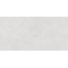 Mexen Sparkle Bianco akmens masės glazūruotos plytelės, rekt. G1, grindų-sienų plytelė 120 x 60 cm, matinė - TL338-120-060-00