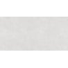 Mexen Sparkle Bianco akmens masės glazūruotos plytelės, rekt. G1, grindų-sienų plytelė 120 x 60 cm, matinė - TL338-120-060-00